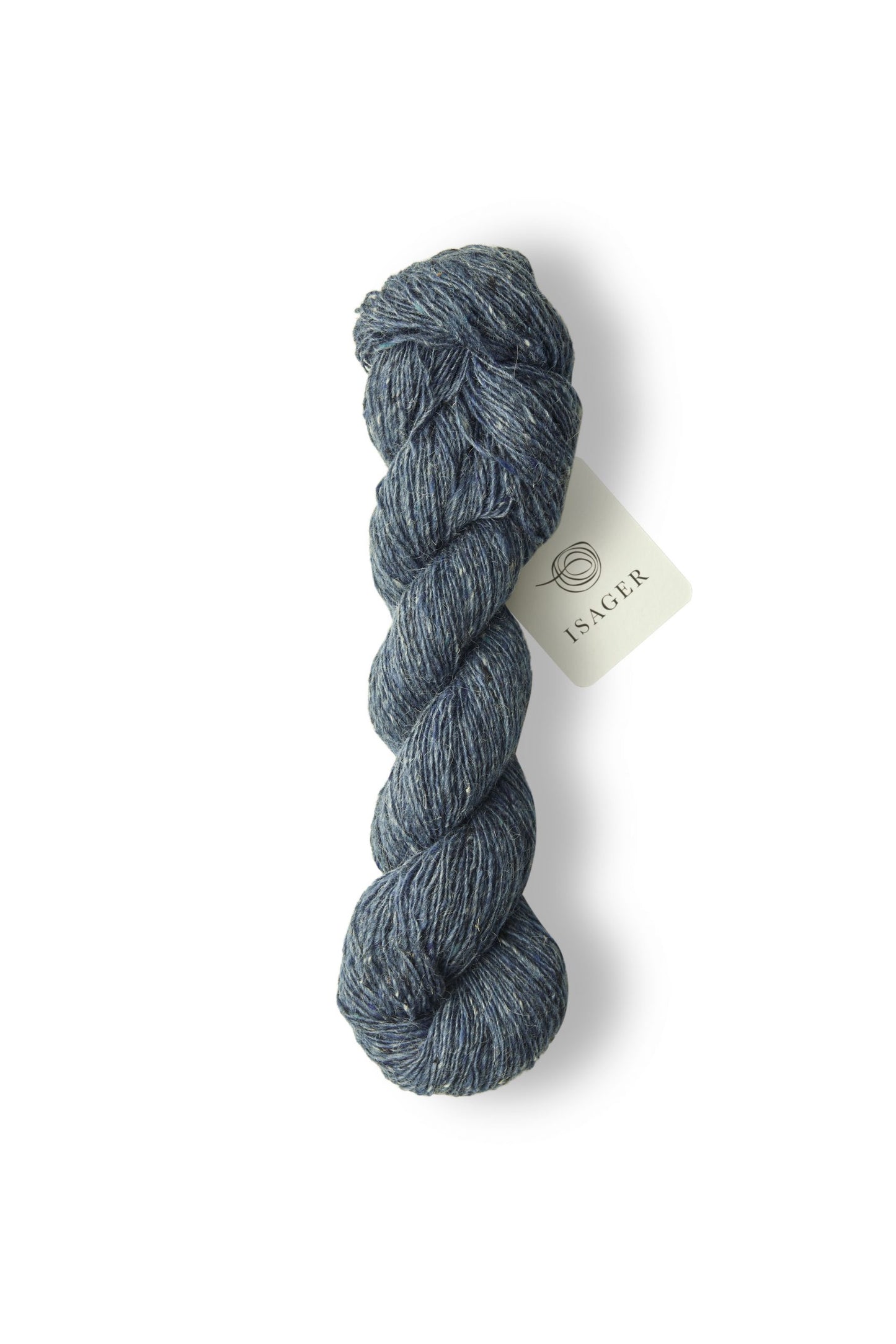 Tweed - Isager