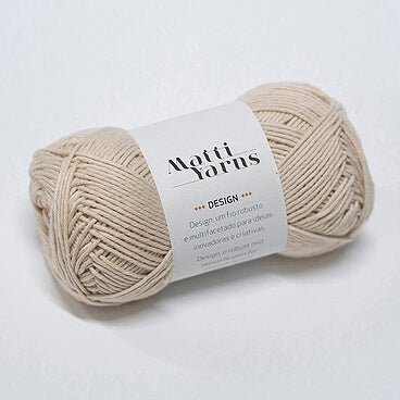 Coton Design - Matti Yarns