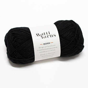 Coton Design - Matti Yarns