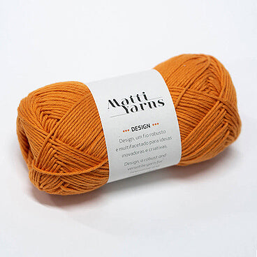 Coton Design - Matti Yarns