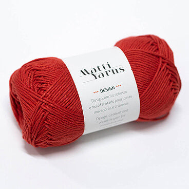 Coton Design - Matti Yarns