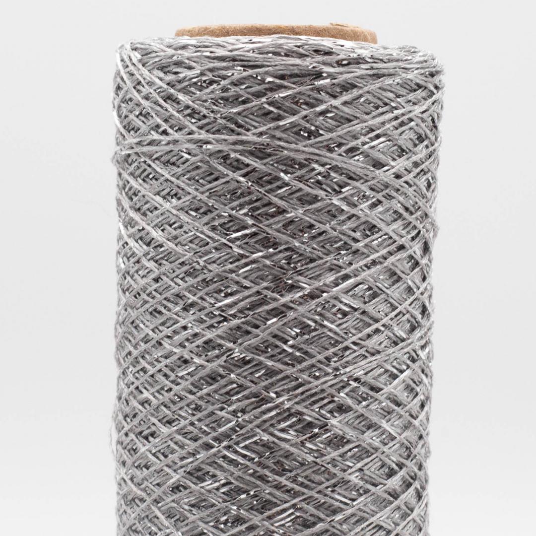 Fil lurex Stellaris de Kremke Soul Wool
