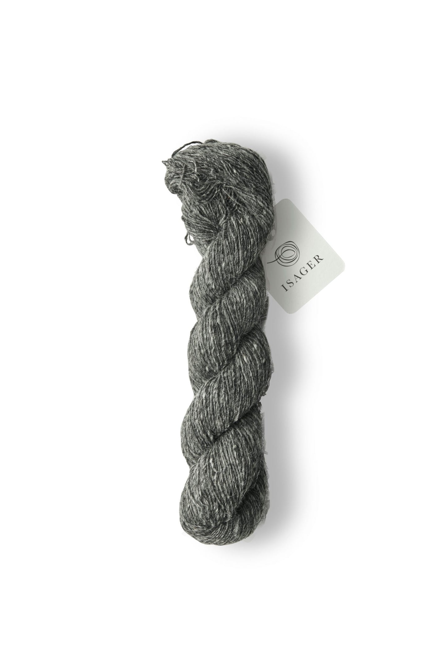 Tweed - Isager