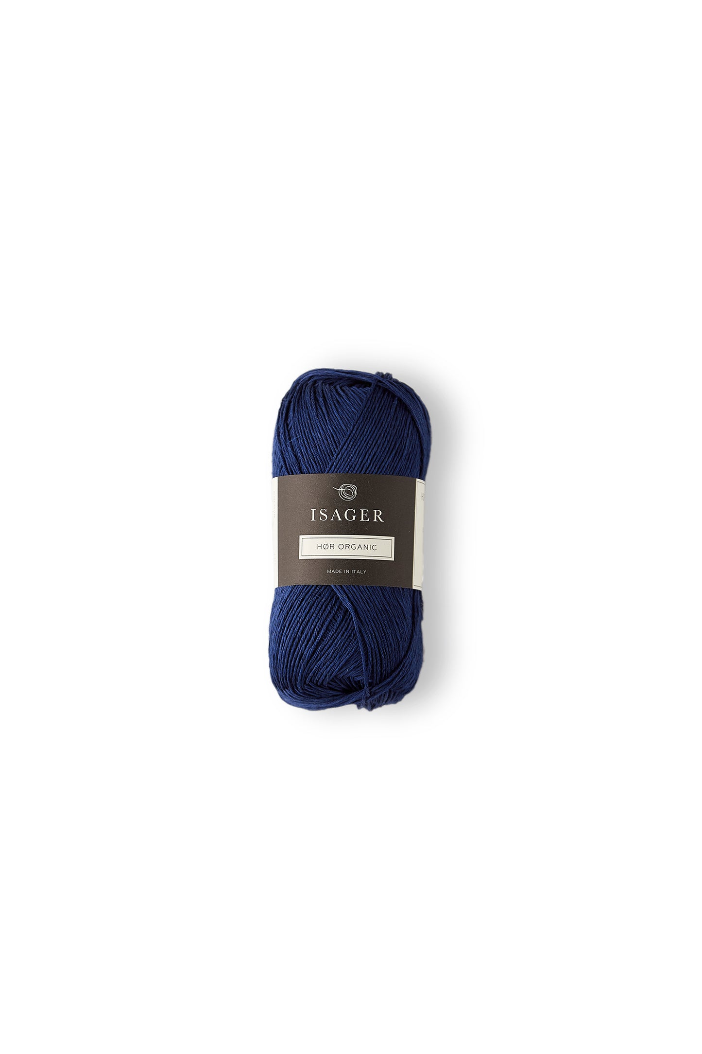 Hør Organic - Isager