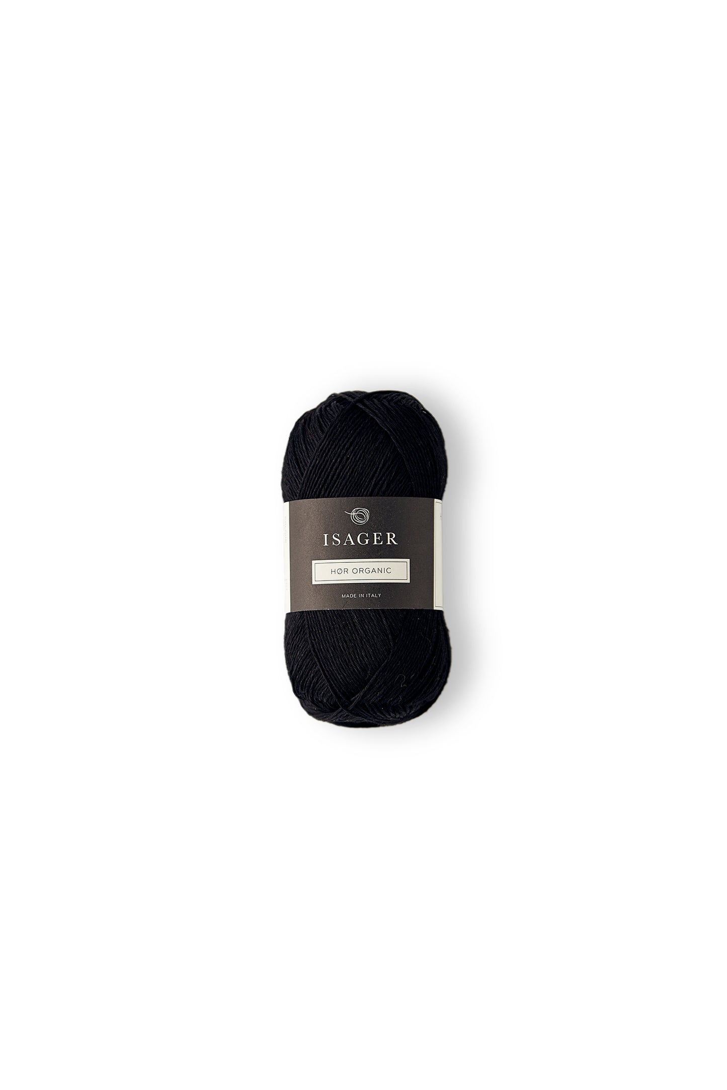 Hør Organic - Isager