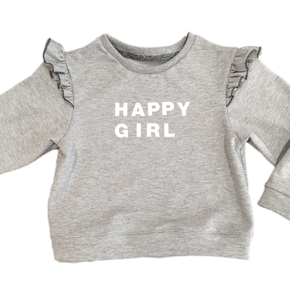 Jasmin sweat et robe - Ikatee