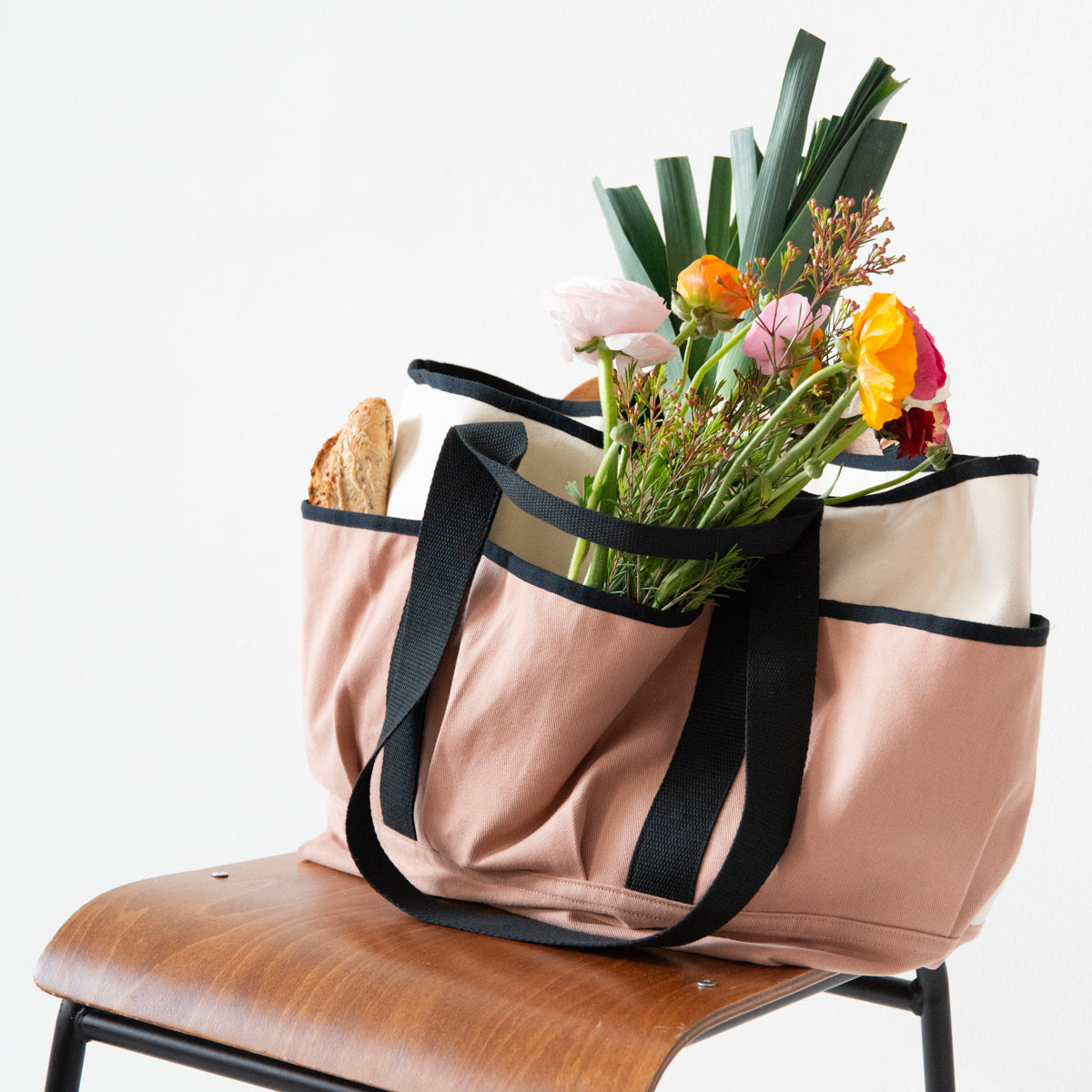 Osaka accessoires de cuisine - Ikatee