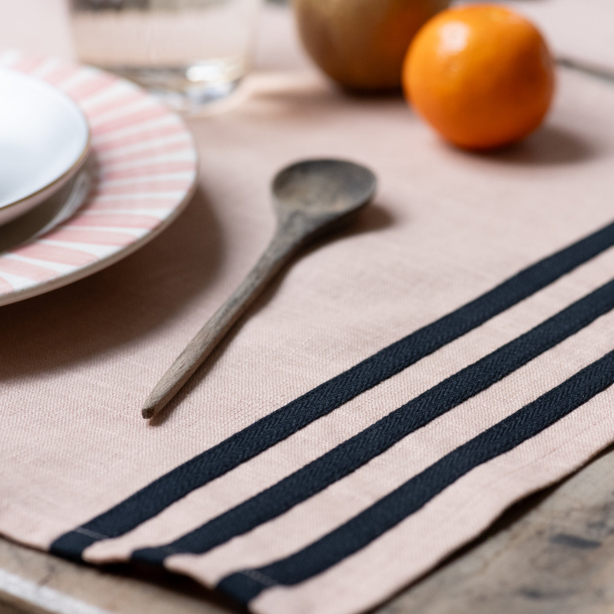 Osaka accessoires de cuisine - Ikatee