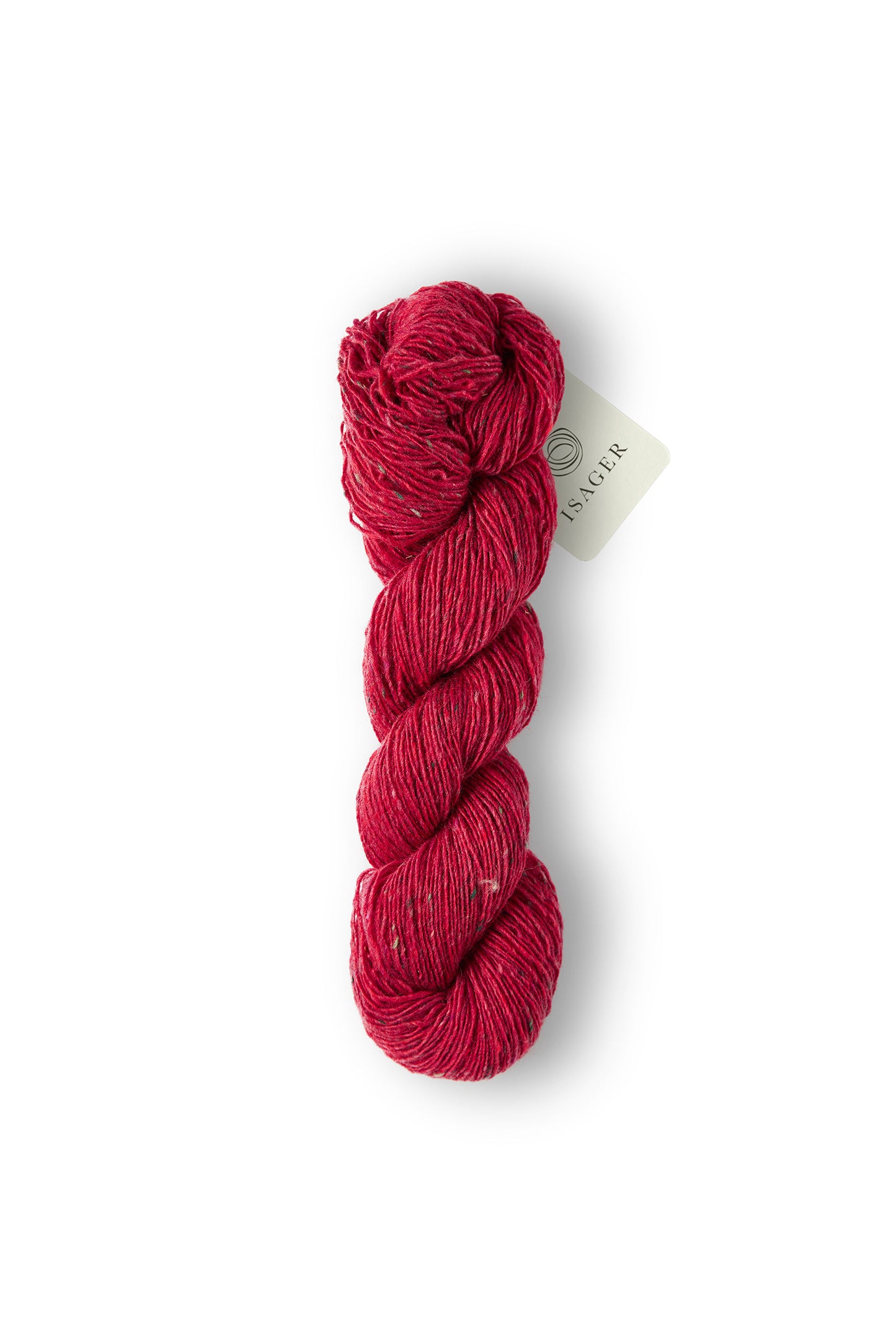 Tweed - Isager