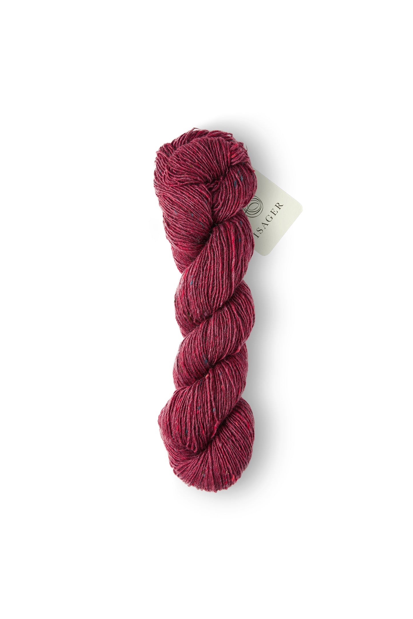 Tweed - Isager