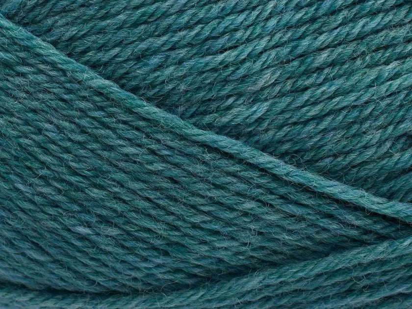 Anina - Filcolana