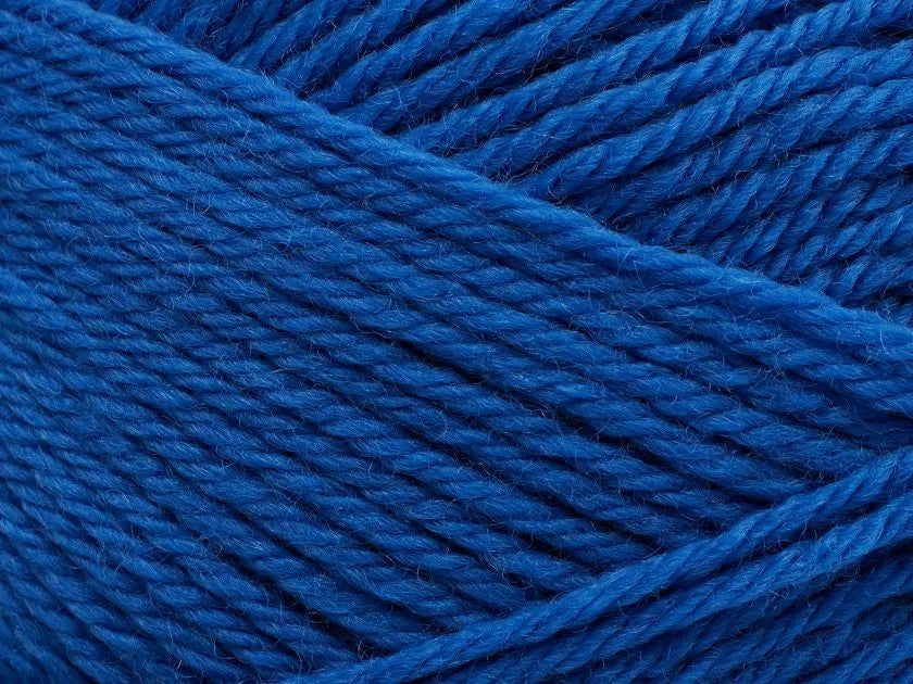 Anina - Filcolana