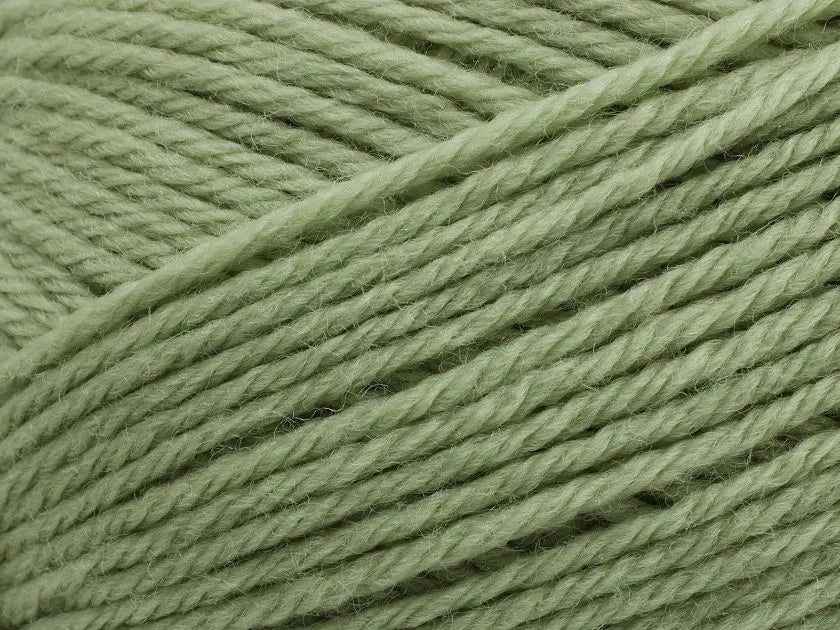 Anina - Filcolana