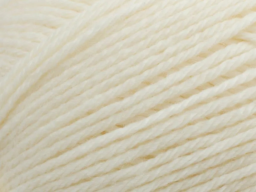 Anina - Filcolana