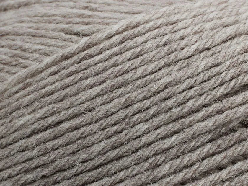 Anina - Filcolana