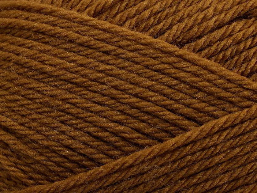 Anina - Filcolana