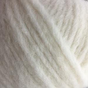 Laine Puno - Gepard - OffWhite 101