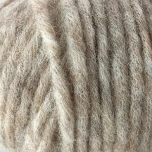 Laine Puno - Gepard - Beige 145