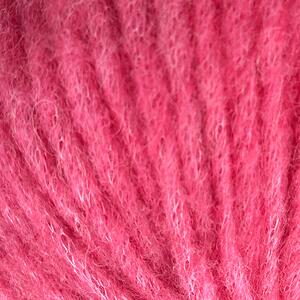 Laine Puno - Gepard - Hot Pink 420