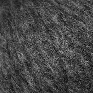 Laine Puno - Gepard - Gris foncé 510