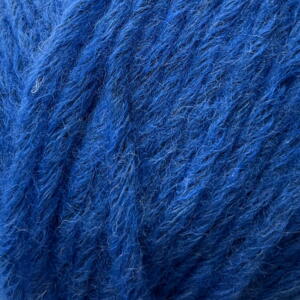 Laine Puno - Gepard - Bleu électrique 730