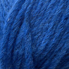 Charger l&#39;image dans la galerie, Laine Puno - Gepard - Bleu électrique 730
