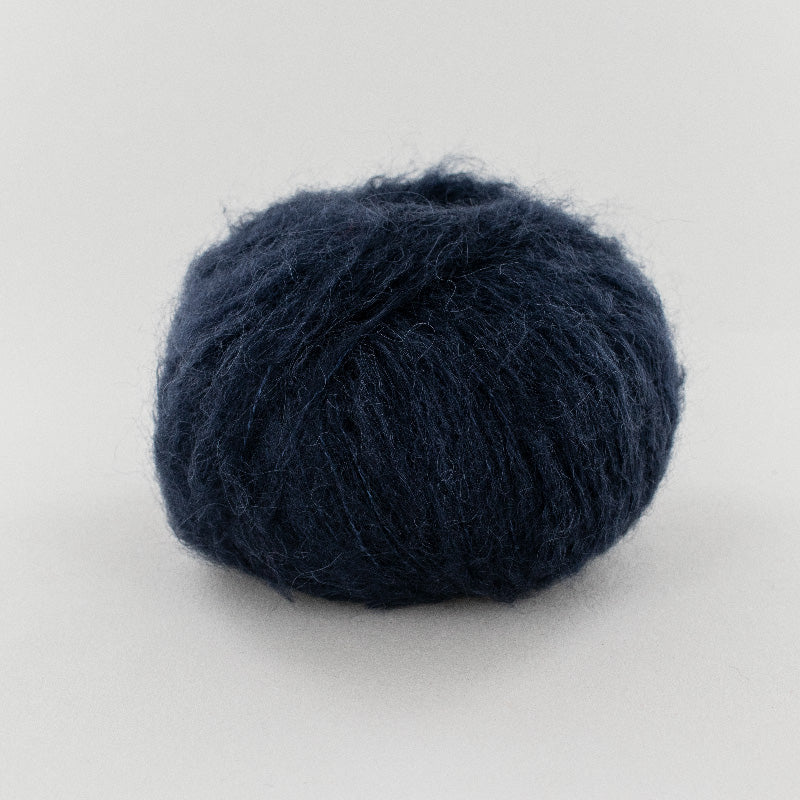 Saperlipopette - Fonty