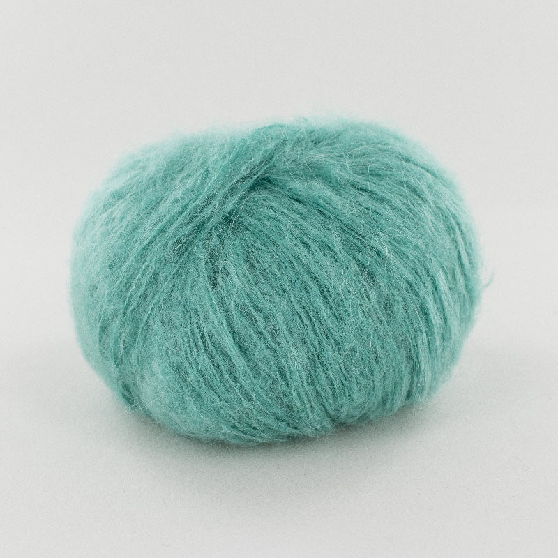 Saperlipopette - Fonty