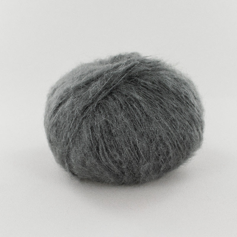 Saperlipopette - Fonty
