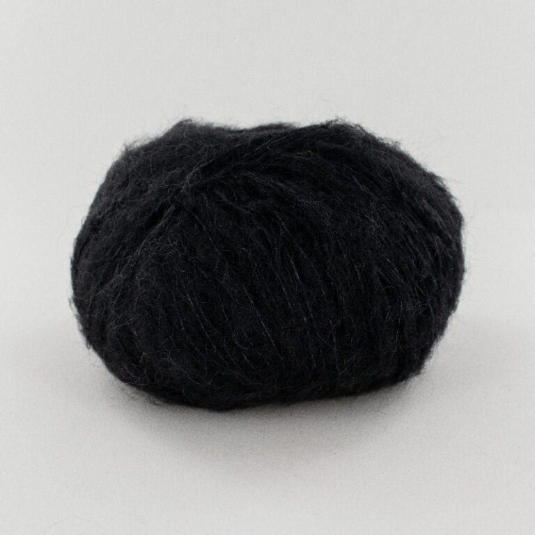 Saperlipopette - Fonty