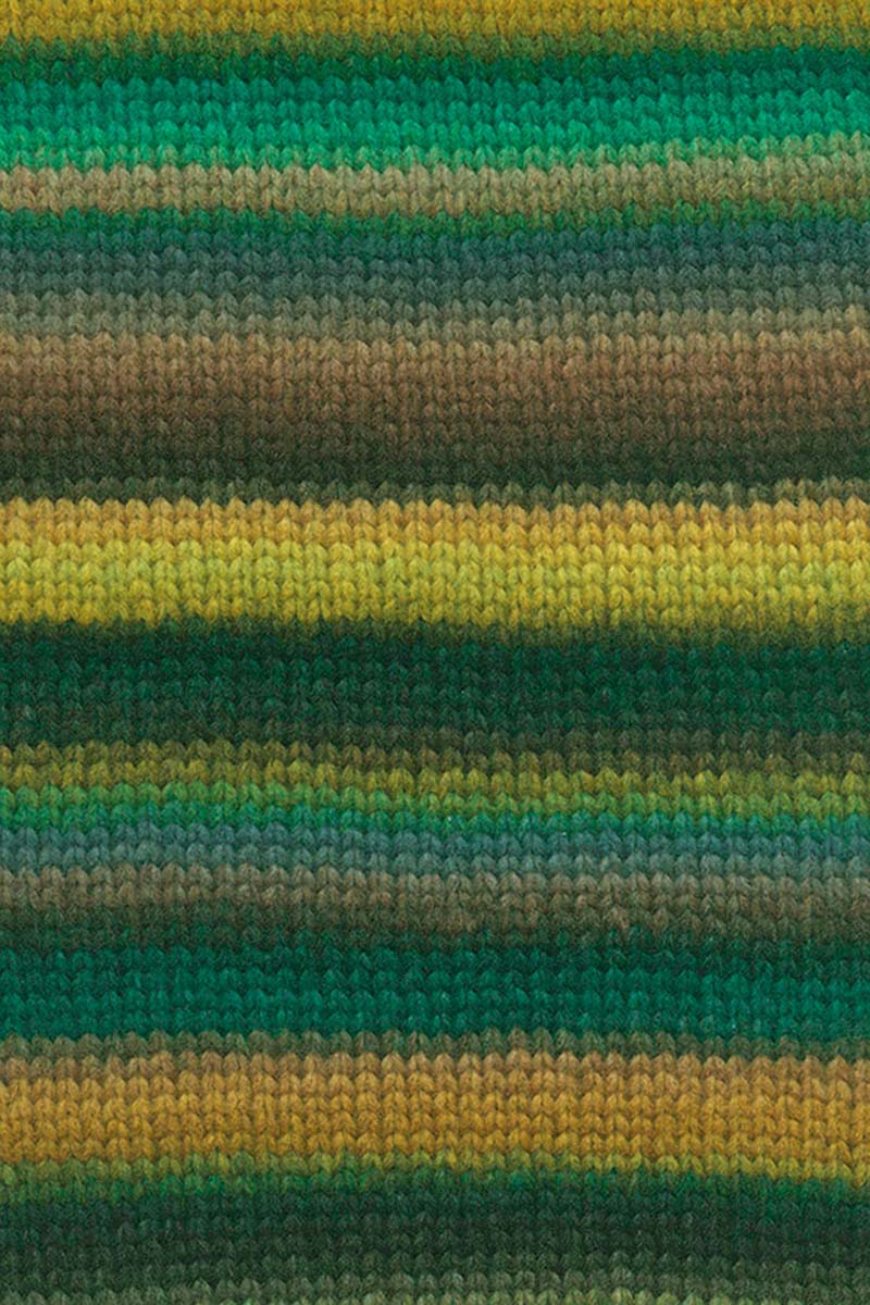 Cloud - Lang Yarns