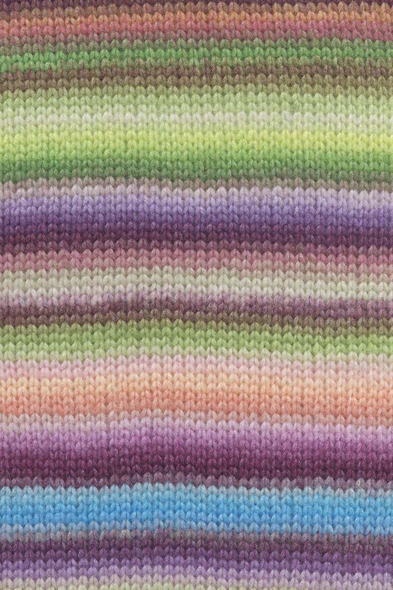 Cloud - Lang Yarns