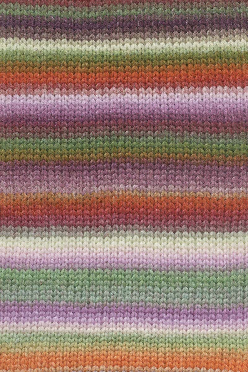 Cloud - Lang Yarns