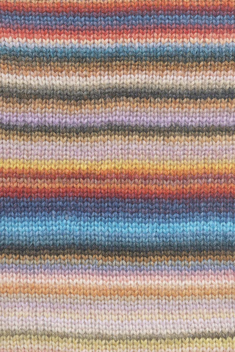 Cloud - Lang Yarns