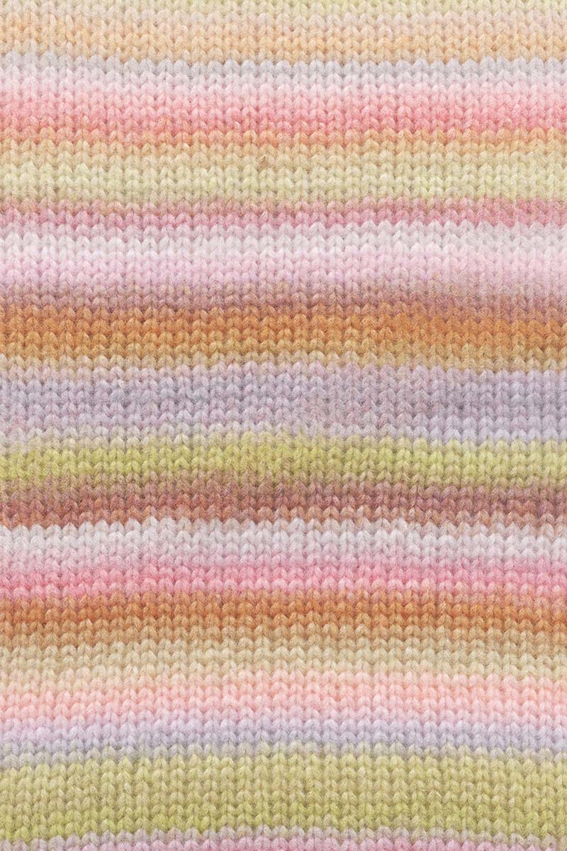 Cloud - Lang Yarns