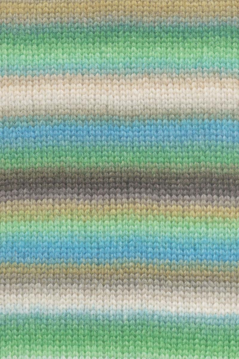 Cloud - Lang Yarns