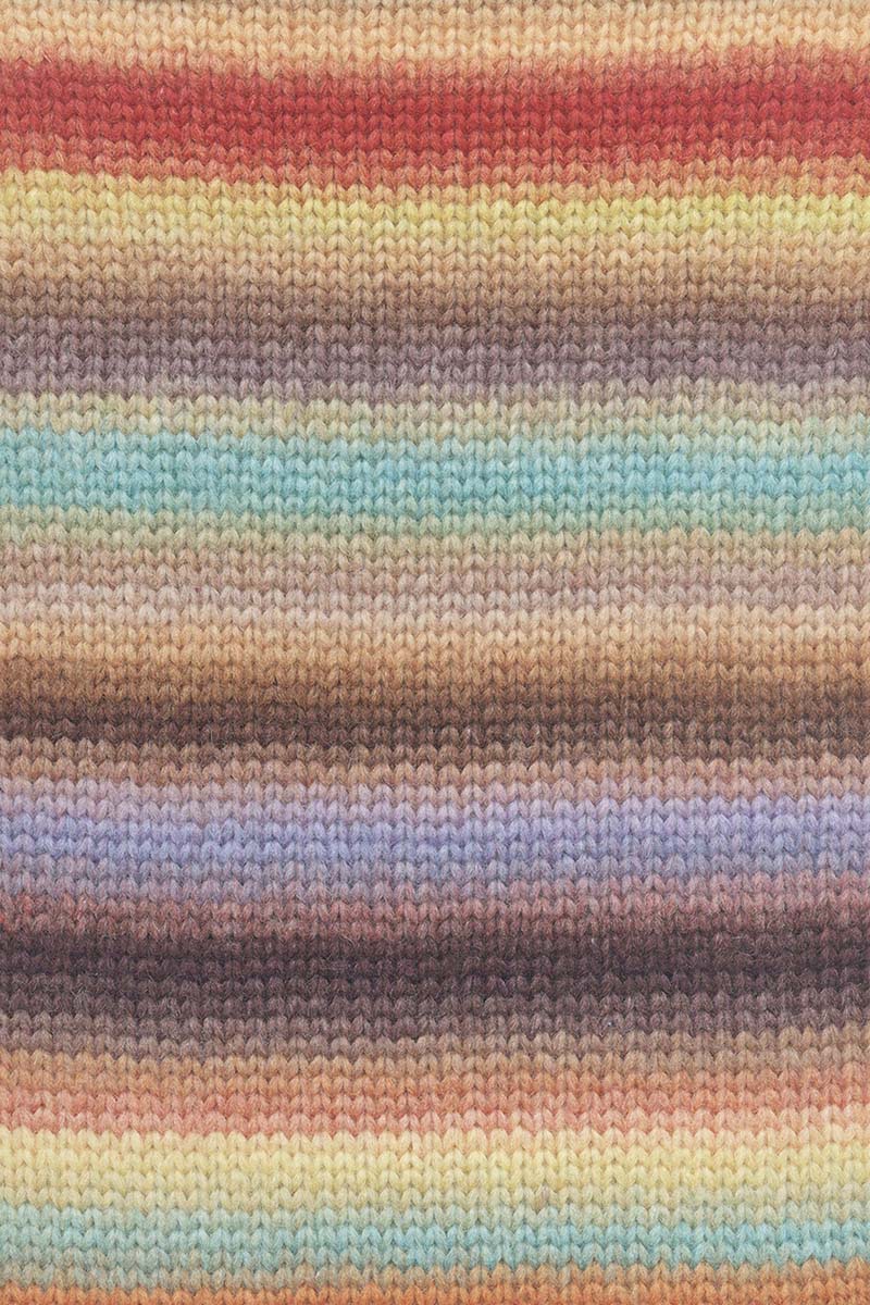 Cloud - Lang Yarns
