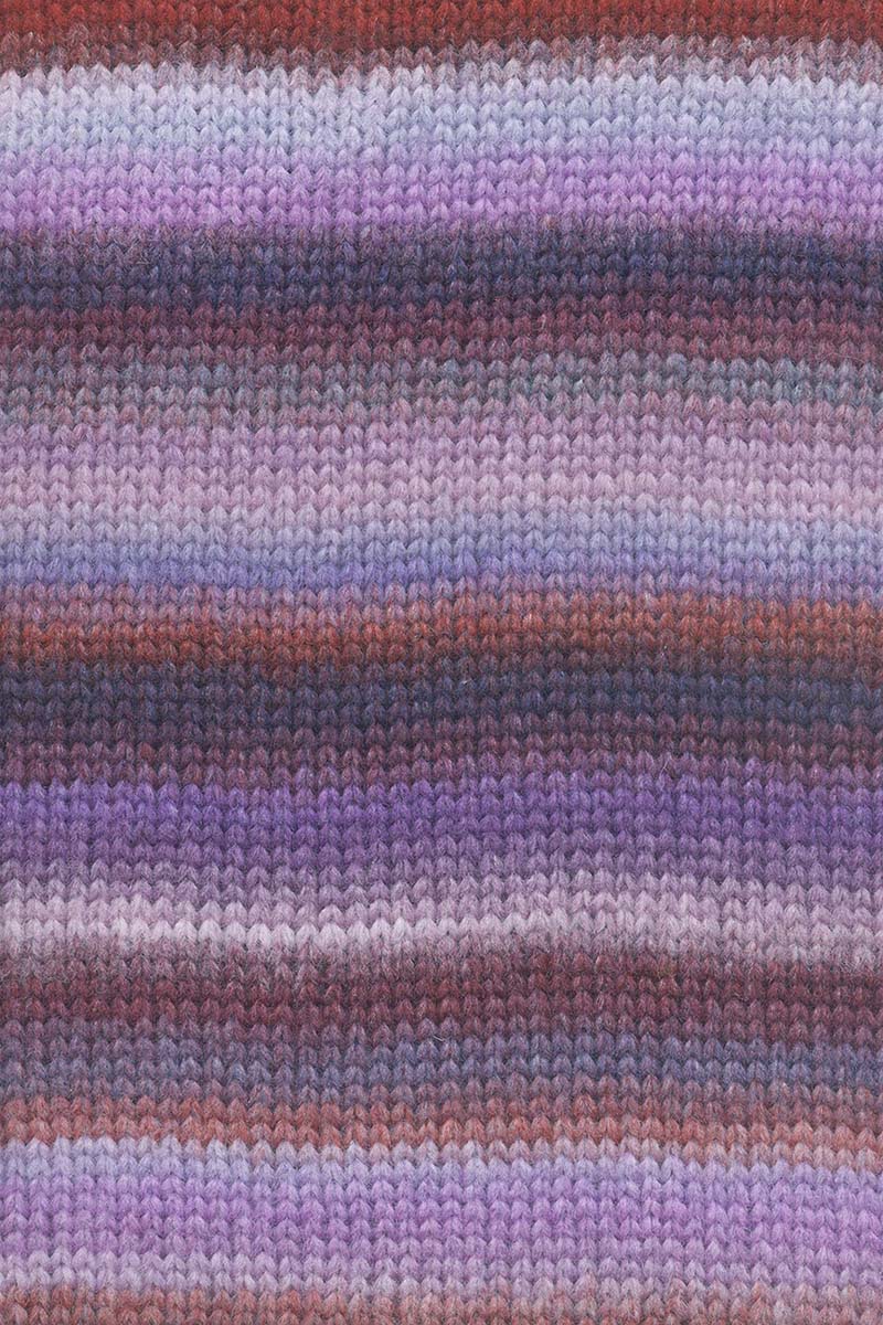 Cloud - Lang Yarns