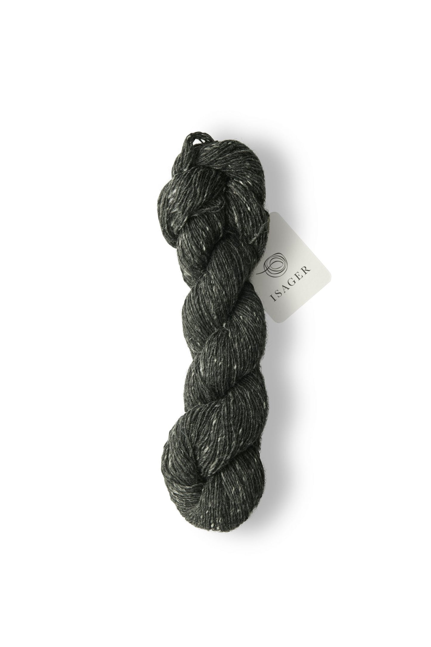 Tweed - Isager