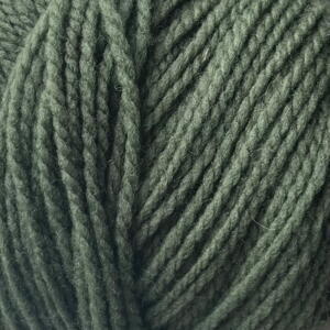 Woolia - Gepard Yarn
