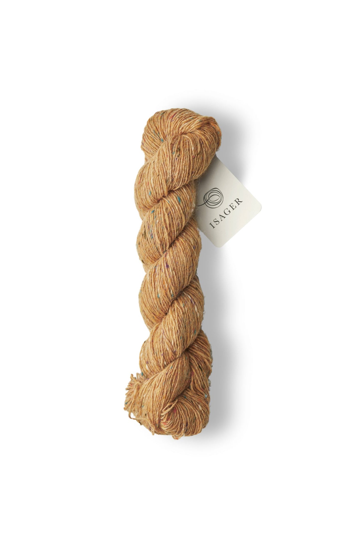 Tweed - Isager
