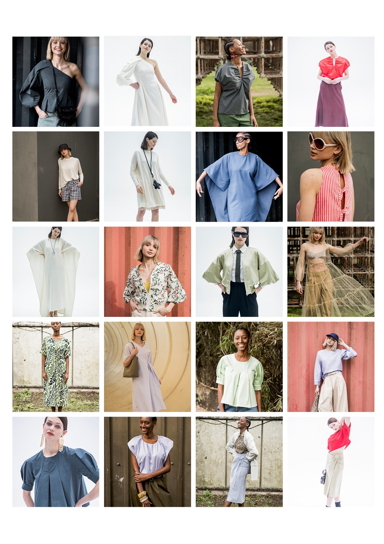 Magazine Fibre Mood - Numéro 28