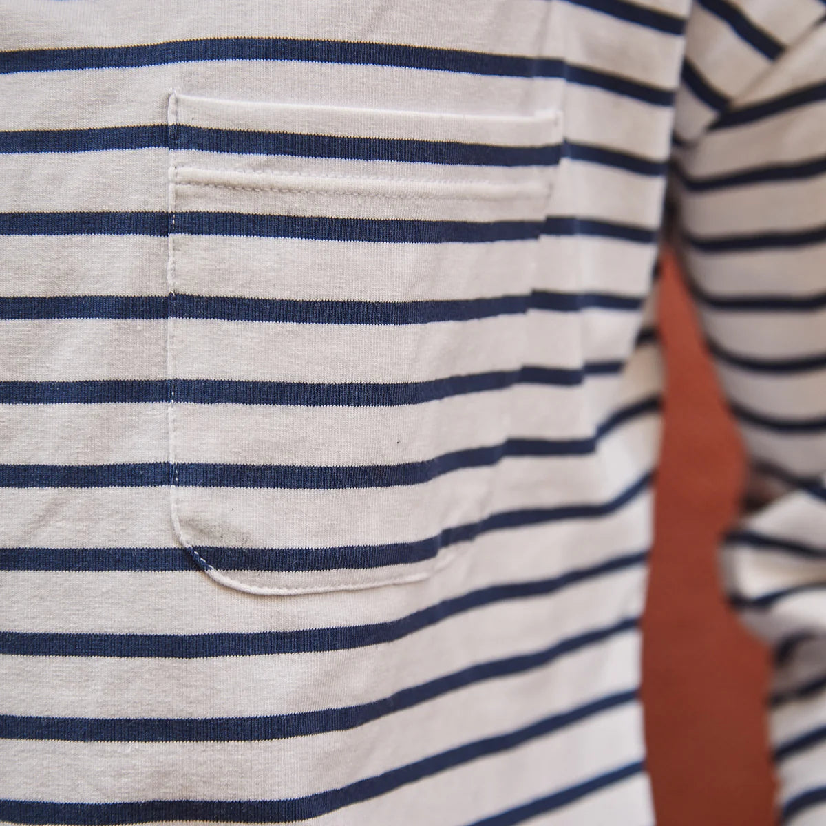Tee-shirt / robe Quiberon mum - Ikatee