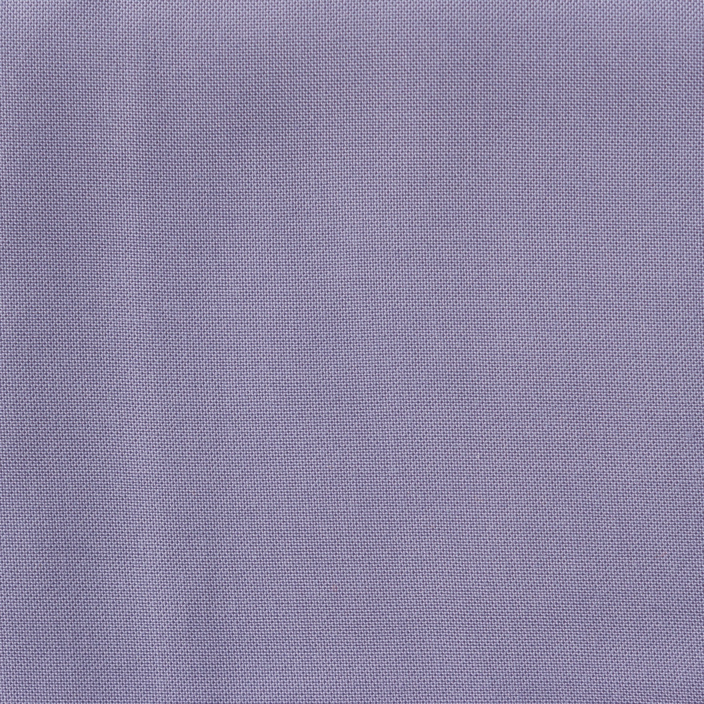 Popeline de bambou - Mauve