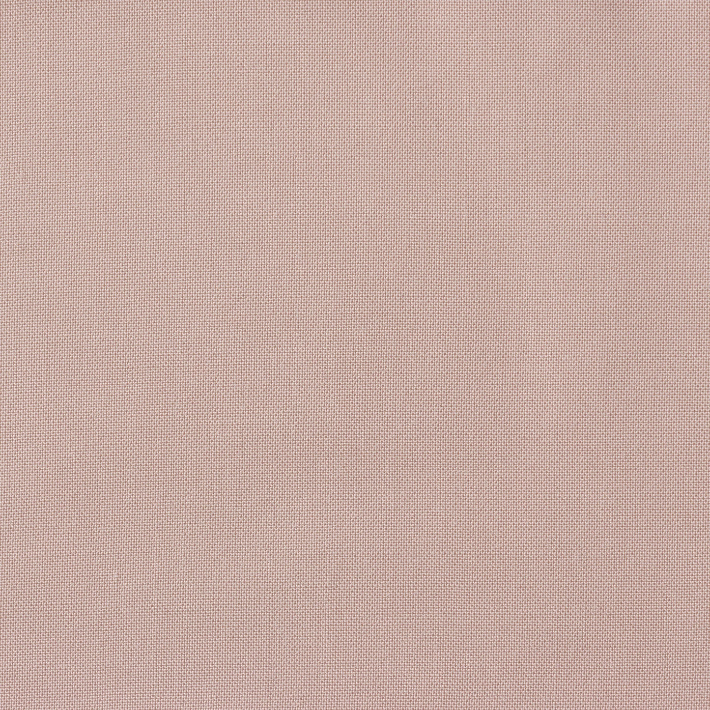 Popeline de bambou - Vieux rose