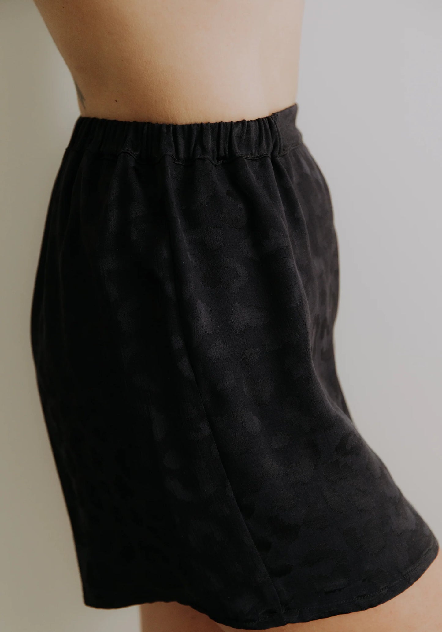 Pyjama Songe & Blush - Maison Fauve