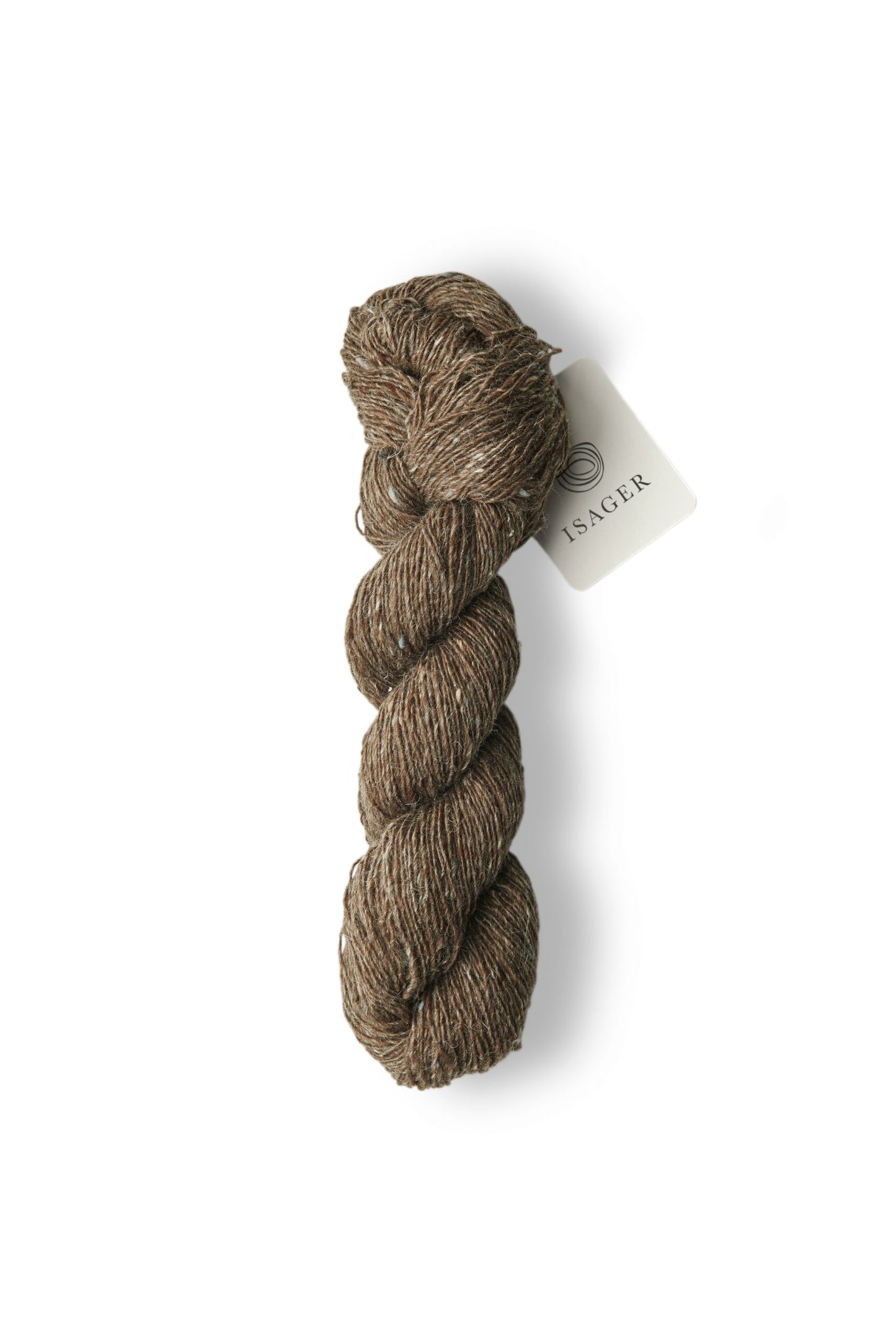 Tweed - Isager
