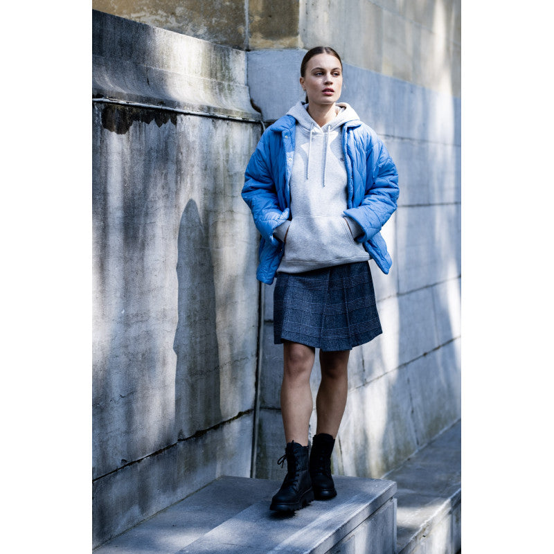 Magazine Fibre Mood - Numéro 25