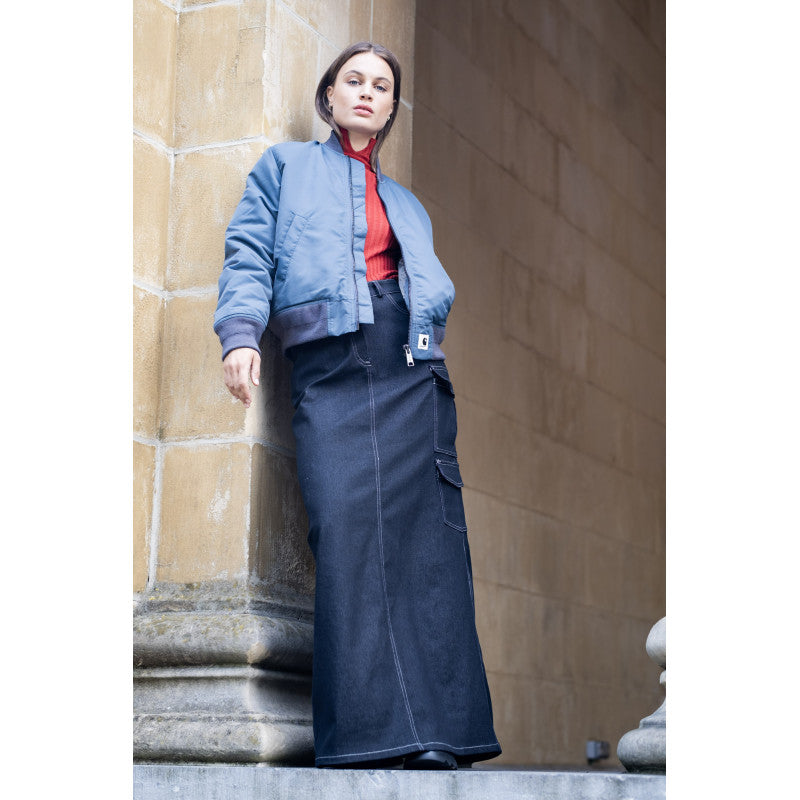 Magazine Fibre Mood - Numéro 25