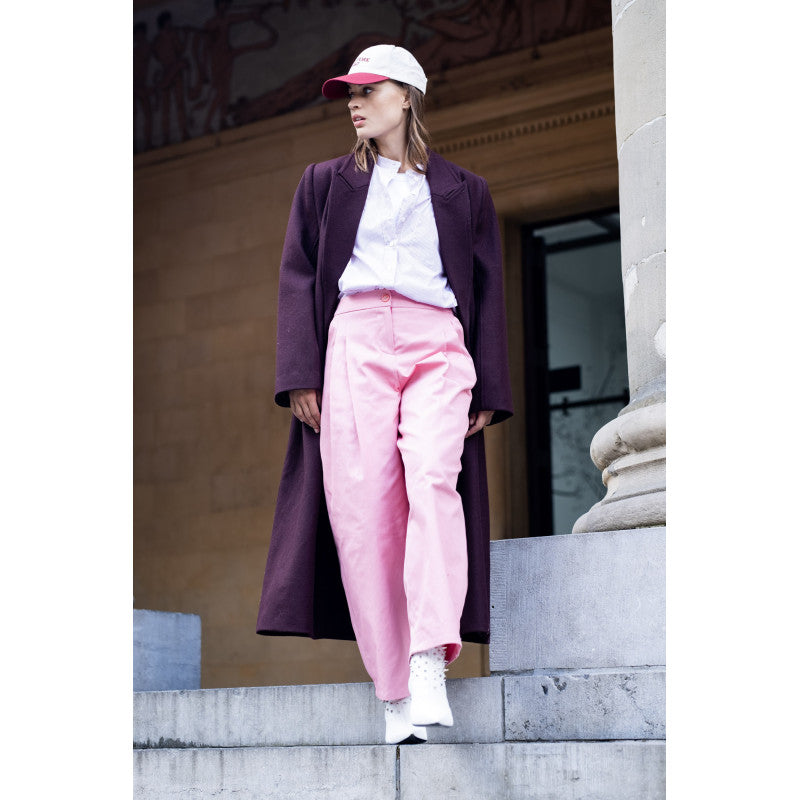 Magazine Fibre Mood - Numéro 25